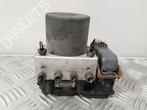 ABS Bremseaggregat ABS Bremseaggregat 38097233 38097233