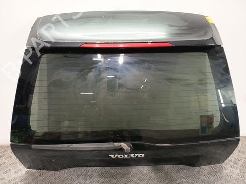 Used Tailgate Tailgate VOLVO XC90 I (275) D5 AWD (185 hp) 36340383 36340383