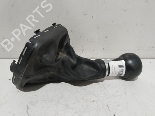 Girkule Girkule AUDI A1 Sportback (8XA, 8XF) 1.6 TDI (90 hp) 22183331 22183331