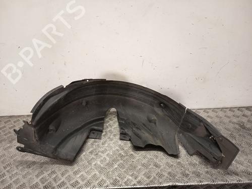 Used Wheel arch CITROËN BERLINGO / BERLINGO FIRST Box Body/MPV (M_) 2.0 HDI 90 4WD (MBRHY, MCRHY) (90 hp) 32450142