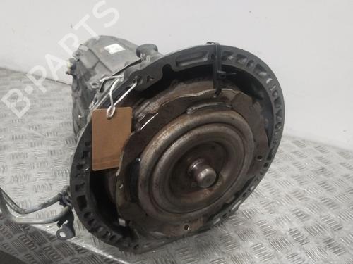 Gearbox SUBARU LEGACY IV Estate (BP) 2.5 AWD (BP9) | BP29313998M3 