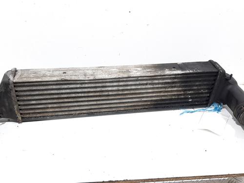 Used Intercooler Intercooler BMW 3 (E46) 320 d (136 hp) 8298634 8298634