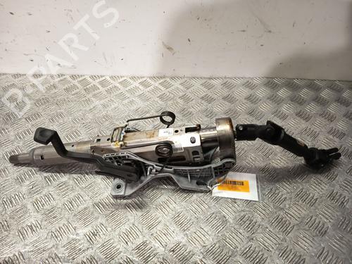 Used Steering column Steering column OPEL ASTRA J (P10) [2009-2016] 33855224 33855224