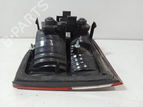 Left tailgate light SEAT LEON (1M1) 1.6 16 V | BP36502016C79 - Image 3