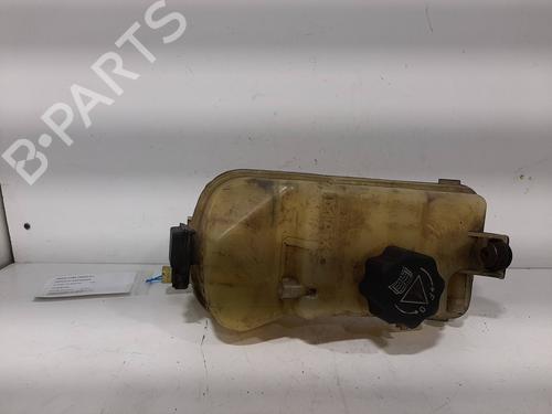 Used Expansion tank Expansion tank CITROËN C4 I (LC_) [2004-2014] 6571288 6571288