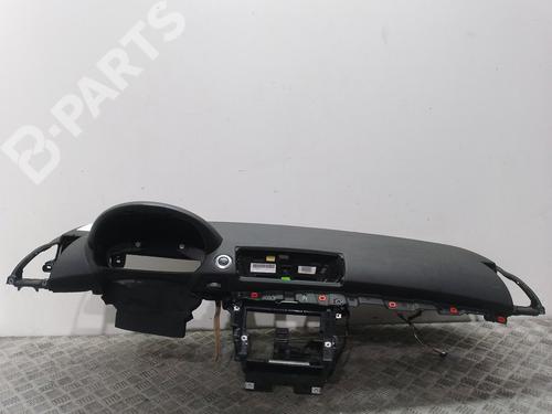 BP10809935C46 main image