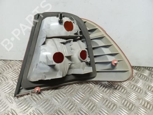 Left taillight BMW 3 (E46) 320 d | BP5207194C34 - Image 4