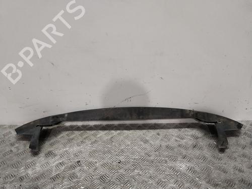Used Front bumper bracket VW TOURAN (1T1, 1T2) 2.0 TDI (140 hp) 22716547