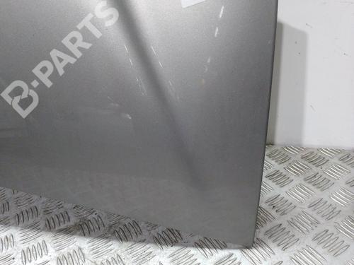 Hood MERCEDES-BENZ A-CLASS (W168) A 190 (168.032, 168.132) | BP10412659C1 