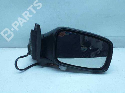 Used Right mirror VOLVO S40 I (644) 1.8 (122 hp) 5202771