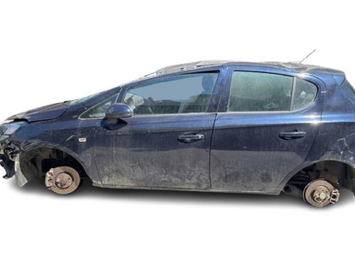 - Image 4