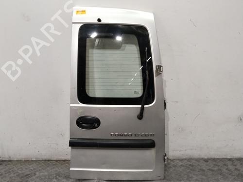 Used Right rear door Right rear door 39472079 39472079