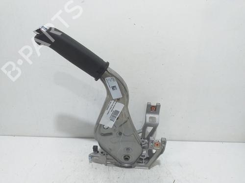 Used Hand brake OPEL ASTRA K (B16) [2015-2022]  26657622