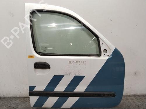 right-front-door-renault-kangoo-kc01_-1997-33431640 main image