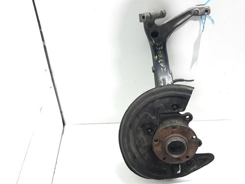 left-front-steering-knuckle-vw-passat-b55-3b3-741b-800407-2000-2001-2002-2003-2004-2005-8619126 main image