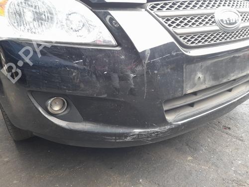 front-bumper-kia-ceed-sw-ed-2007-2008-2009-2010-2011-2012-36536907 main image