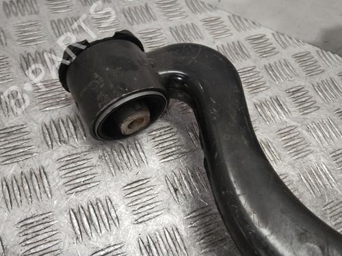 Right front suspension arm LAND ROVER RANGE ROVER SPORT I (L320) 2.7 D 4x4 | BP24958526M13 