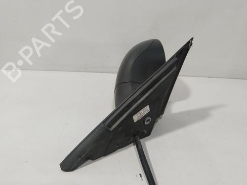 Right mirror SEAT IBIZA III (6L1) 1.4 16V | BP29202763C27 
