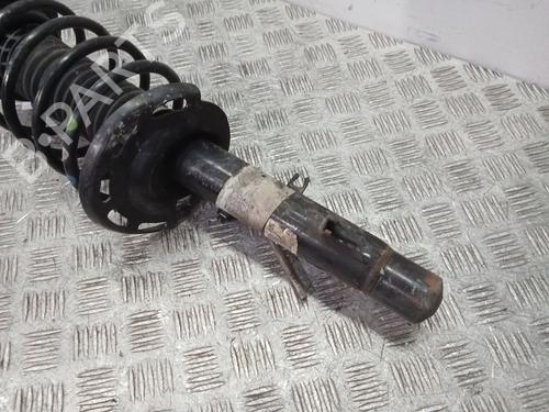 Left front shock absorber CITROËN C3 III (SX) 1.2 PURETECH 82 | BP30906564M16 - Image 2