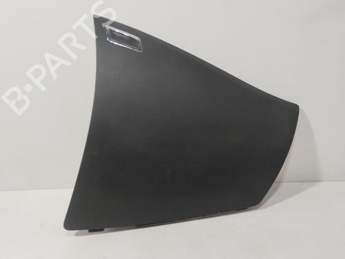 Handskerum CITROËN C4 Picasso I MPV (UD_) 1.6 HDi (109 hp) 29270698