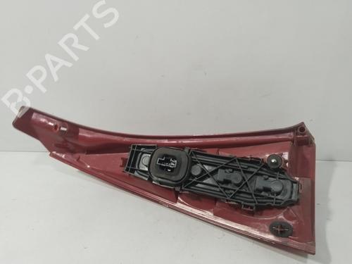Right taillight CITROËN C3 I (FC_, FN_) 1.4 HDi | BP29481185C35 