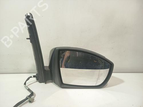 right-mirror-ford-c-max-ii-dxacb7-dxaceu-2010-2011-2012-2013-2014-2015-2016-2017-2018-2019-32997796 main image