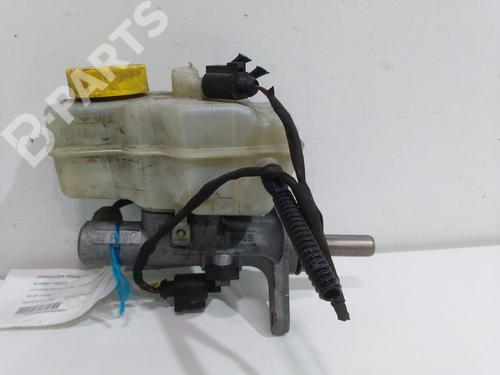 Brake master cylinder VW POLO V (6R1, 6C1)  | BP11088107M77 