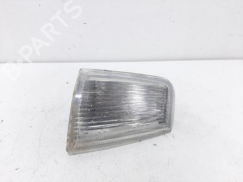 Used Right front indicator Right front indicator CITROËN ZX Break (N2) 1.4 i (75 hp) 16558077 16558077