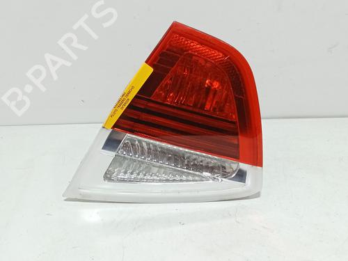 Used Right tailgate light Right tailgate light 38711267 38711267