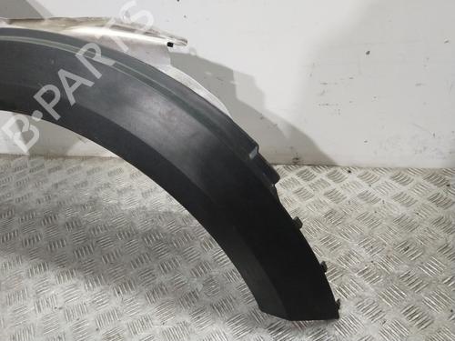 Right front fenders MINI MINI COUNTRYMAN (R60) One D | BP29590669C42 