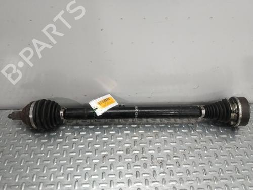 Used Right front driveshaft Right front driveshaft 36450810 36450810