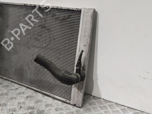 Water radiator BMW 7 (E65, E66, E67) 735 i, Li | BP27164780M31 - Image 2