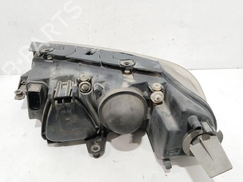Højre forlygte VW PASSAT B5.5 (3B3)  | BP17462686C29 