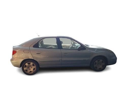 Used Parts CITROËN XSARA (N1) 1.6 16V (109 hp) 4454565