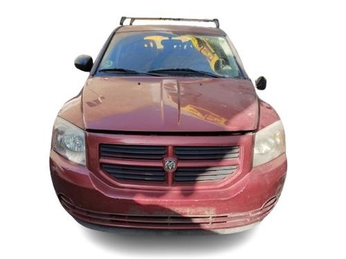 - Image 1