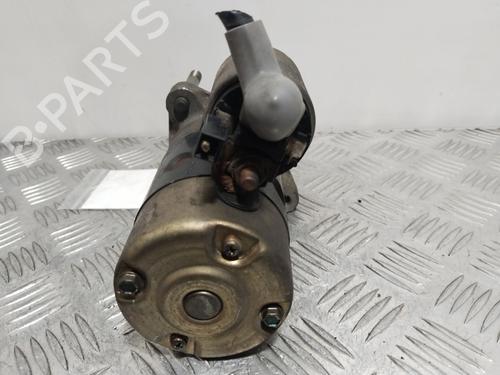 Starter SUZUKI IGNIS II (MH) 1.3 (RM413) | BP31854845M8 - Image 3