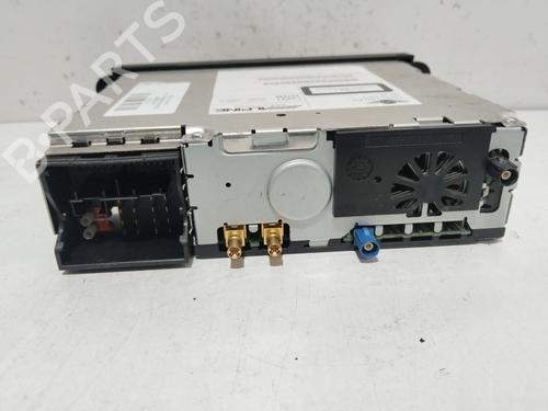 Electronic module MINI MINI (R56) Cooper D | BP23276439M83 