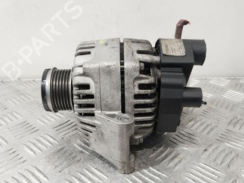 Alternator CITROËN NEMO Box Body/MPV (AA_) 1.3 HDi 75 | BP39687871M7 - Image 2