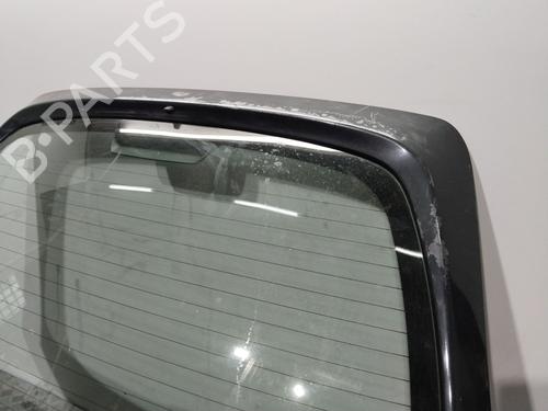 Tailgate CITROËN XSARA PICASSO (N68) 2.0 HDi | BP27859575C6 