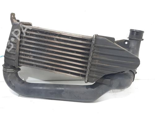 Used Intercooler Intercooler OPEL ASTRA H (A04) [2004-2014] 7872215 7872215