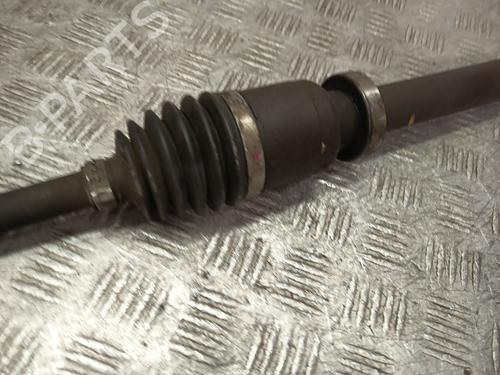 right-front-driveshaft-renault-clio-iii-br01-cr01-2005-2006-2007-2008-2009-2010-2011-2012-2013-2014-33553101 main image
