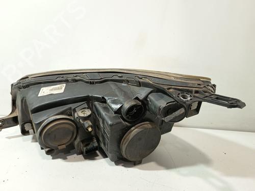 Right headlight CITROËN C5 II (RC_) 2.0 HDi (RCRHRH) | BP36667690C29 - Image 4