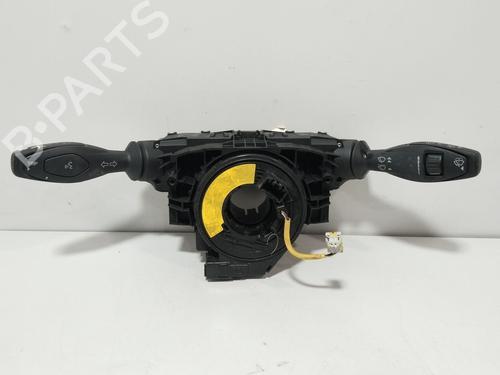 Switch FORD FIESTA VI Van 1.4 TDCi | BP36989982I30 - Image 3