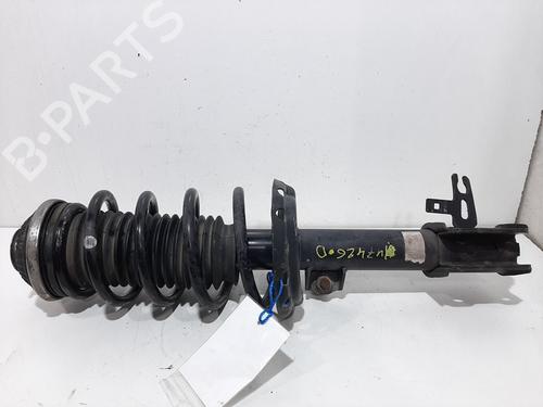 Højre fortil støddæmper OPEL ASTRA H GTC (A04) [2005-2010]  16280705