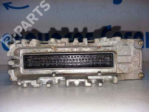 Used Engine control unit (ECU) SEAT IBIZA II (6K1) [1993-2002]  5192179