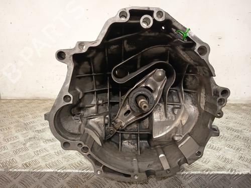 Used Gearbox Gearbox VW PASSAT B5.5 (3B3) 1.9 TDI (101 hp) 36303309 36303309