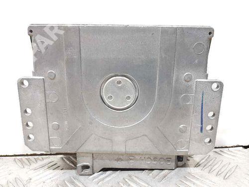 Used Engine control unit (ECU) CITROËN XSARA (N1) [1997-2005]  5855742