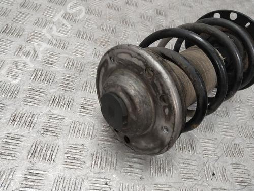 Left front shock absorber OPEL VECTRA C (Z02)  | BP24548393M16 