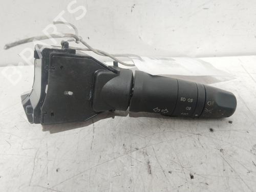 Used Steering column stalk NISSAN X-TRAIL I (T30) [2001-2013]  20316618