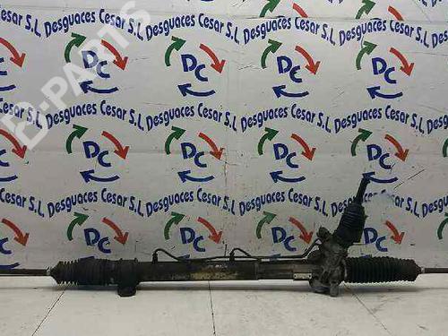 Used Steering rack CITROËN JUMPER I Van (230L) [1994-2002]  5239194